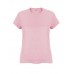 Bella Tee